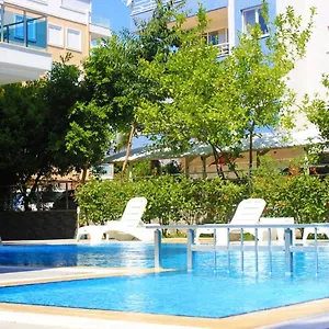 malfa-apart.allantalyahotels.org/