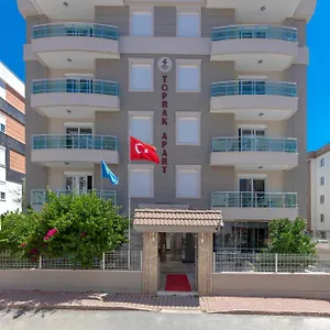 toprak-apart-otel.allantalyahotels.org/